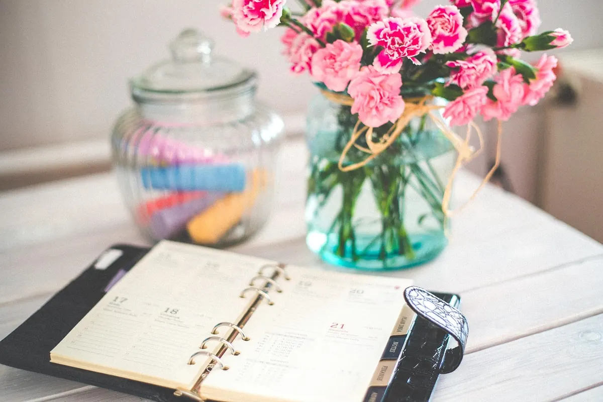 How to Write a Non-Fiction Book Proposal That UK Publishers Will Read