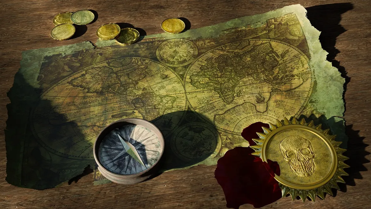 How to Write a Series Bible for Your Novel: Keeping Characters and Plots Consistent